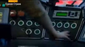 Клип к сериалу Обмани, если любишь