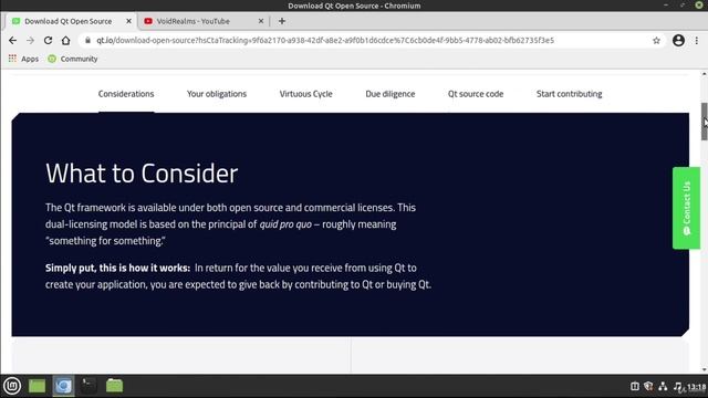 15. Downloading смотреть онлайн