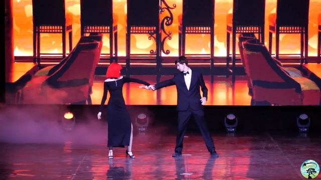 Юля Пчёлкина Игорь Гром - Майор Гром: Чумной Доктор Па