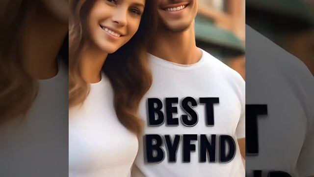 Настоящая 💕