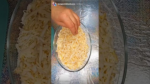 ВКУСНОСВЕНЕРОЙ