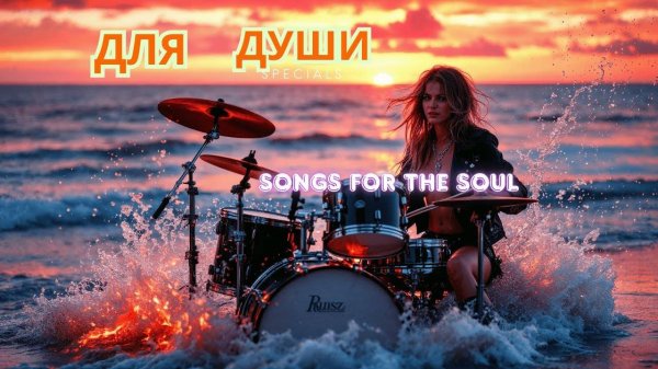 Новинки РОССИЙСКОЙ МУЗЫКИ -"ЩЕПОТКА СВЕТА"🥓Новые русские хиты 🥓 🥓Скачать музыку