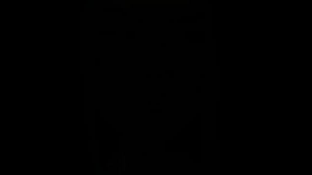 Ремикс### ставь лайк 🦋 и будут крутые песни и напиши в комментарии понравилось 🧷📎😡💤 #хачу в рек смотреть онлайн