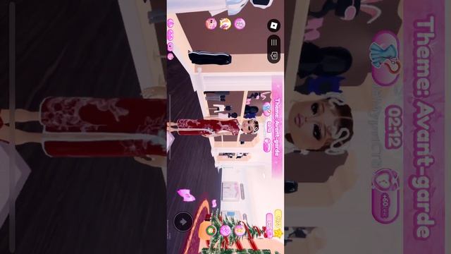 Платье чтобы впечатлить смотреть онлайн