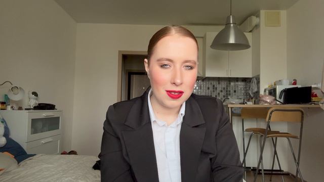 Кривошеева К.А.4