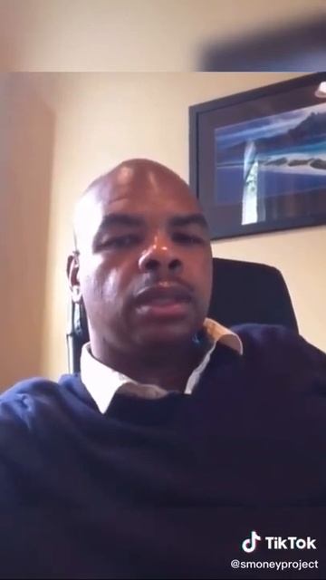 Никто ему не верил! #shorts #reels #youtube