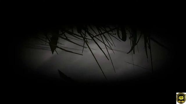 +18. Салам Шурави. СГ на Тушино "На безымянной высоте. Часть 2" смотреть онлайн