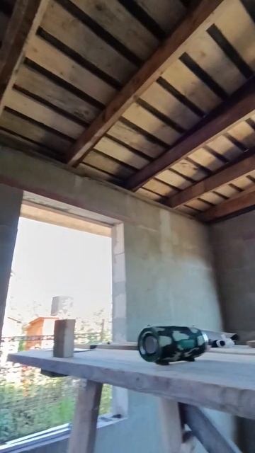 Техника безопасности в быту смотреть онлайн