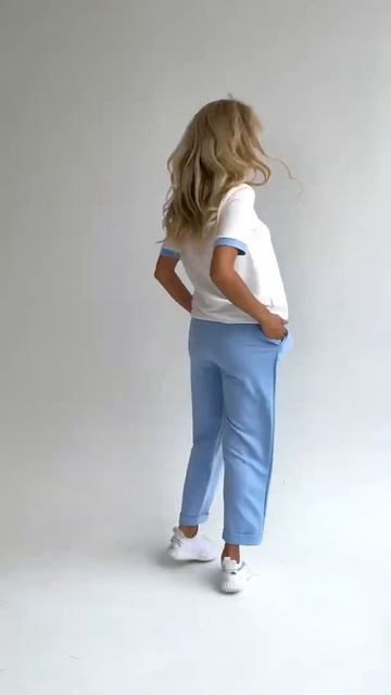 12777 голубой смотреть онлайн