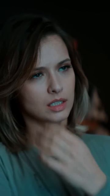 Анна — инструмент для достижения цели. смотреть онлайн