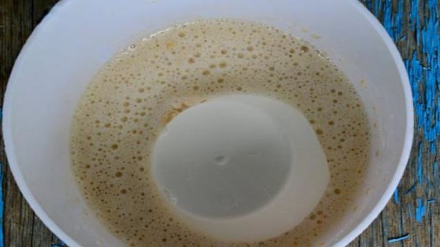 Сборник рецептов