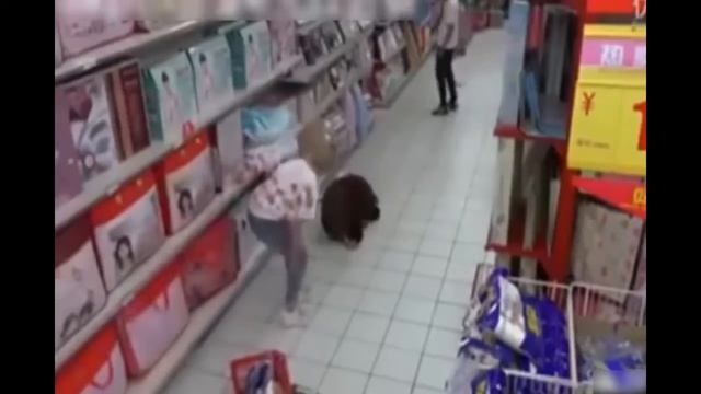 мир паранормального/ Paranormal world - 2018 смотреть онлайн