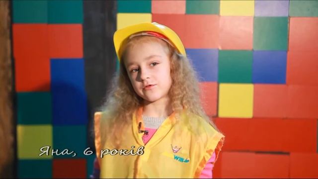 Дитячi мудрощi (Гумор Тб) Babyphotostar тема 