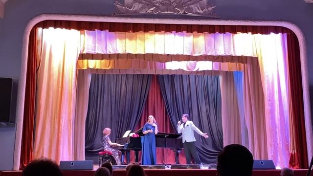 « Не лукавьте»