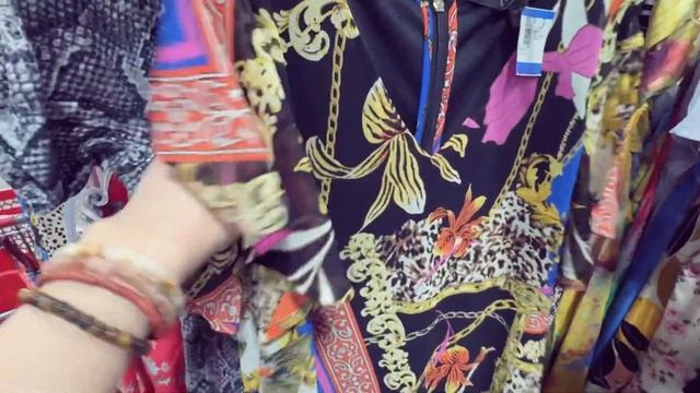 В СЕКОНДЕ | ПЛАТЬЯ 2000х | ВИНТАЖ АПРЕЛЬ 2025 | часть первая смотреть онлайн