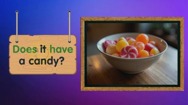 Have - Has _ Have and Has song _ Grammar for kids