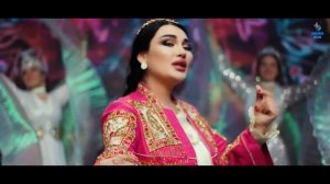 Osiya - bale bale (cover) | Осия - бале бале  2024