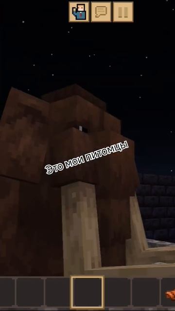 у меня есть и кошка и пёс смотреть онлайн