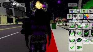 коды на смех и гармошку в брукхейвен