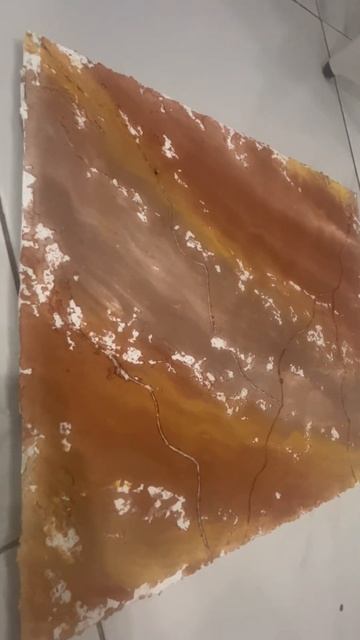 Марморино имитация среза природного камня 🫶🌞в проц? смотреть онлайн