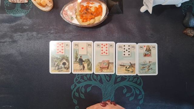 🤯Какие события вас скоро удивят😱 расклад🔮