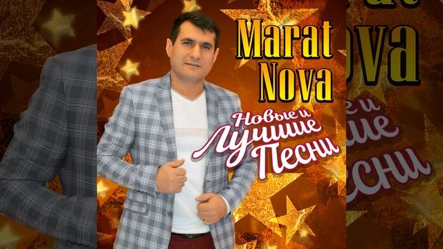 В хорошее верить