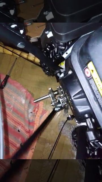 7 января 2024 г. увеличение скорости движения снегоуборщ смотреть онлайн