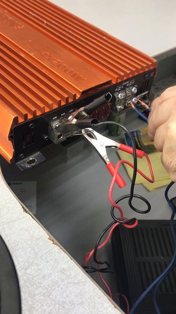 17-05-2025 смотреть онлайн