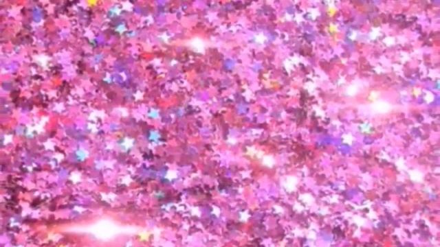 Картинки с ВК