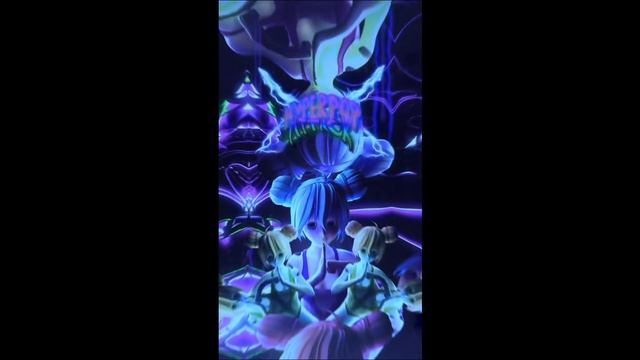 Midix - Хоть минуту (Slowed + Reverb) смотреть онлайн