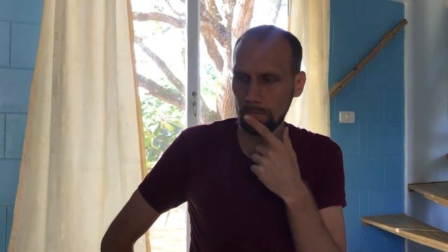 Доверься Богу в яме