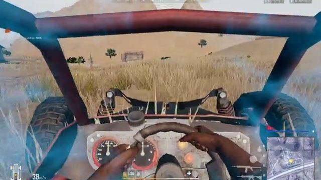 топ - 1 !!!!!!аааааа просто лучший )))))) часть два ,,,,,,,,,, смотреть онлайн