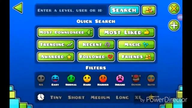 Хард полный жесть