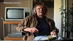 Из бесед. Часть 5 [Евгений Головин]