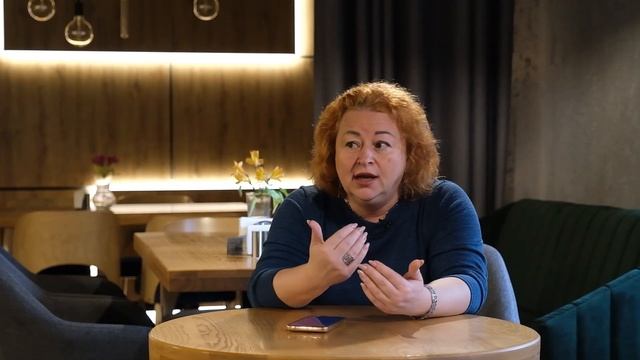 5 хвилин для себе – Що таке травма свідка та що з цим робити? смотреть онлайн