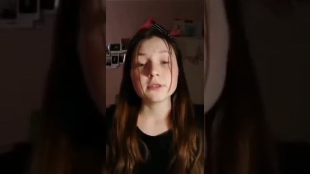 Отзыв по приему продукции компании Глобал Тренд