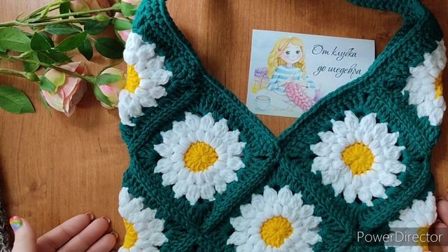 ИТОГИ ИЮНЯ 2024/ МОИ ГОТОВЫЕ РАБОТЫ: ПЛЕД, ШАПКИ, СУМКА #г смотреть онлайн