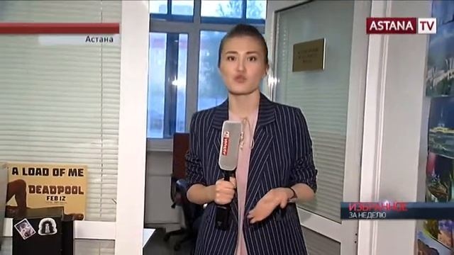 Настоящее и будущее журналистики смотреть онлайн