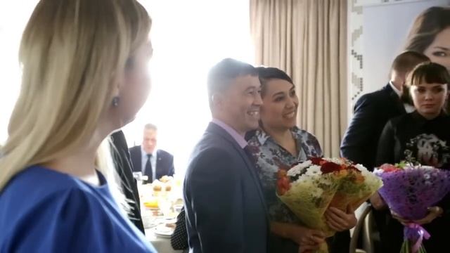 Орифлэйм завтрак new смотреть онлайн