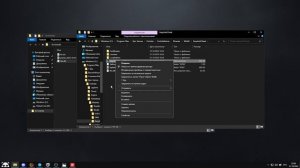 Fortnite решение ошибки Анти-Чита Easy Anti-Cheat (за 2 минуты)