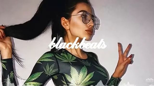 ШБК ft GrimmJou - #КОМА (MR.VALENOK) смотреть онлайн