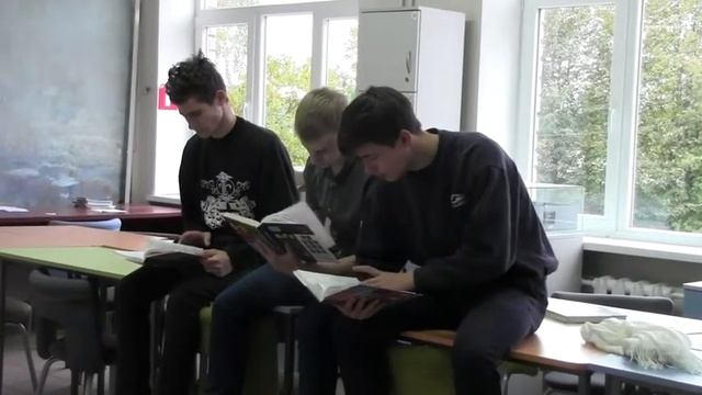 28 ушаковские сборы смотреть онлайн