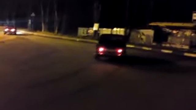 Копейка дает жару! смотреть онлайн