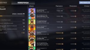 КАК ПОЛУЧИТЬ АРКАНОВУЮ РАМКУ В  Stendoff2 БЕСПЛАТНО #standoff2 #