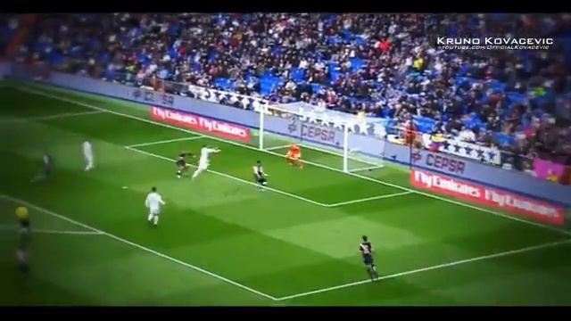 кто лучше Бейл или Неймар