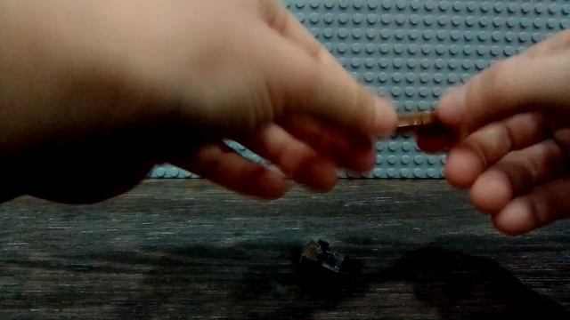 Зонт из Fortnite