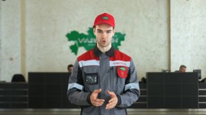 Отличие нержавеющей трубы AISI 201 от AISI 304