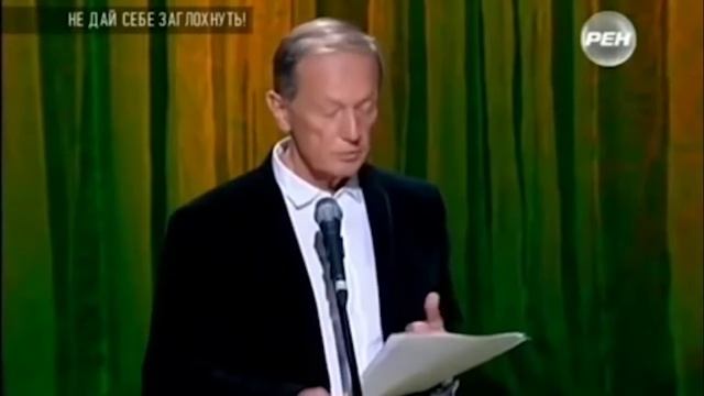 5 мин. Задорного для хорошего настроения! 3ч. смотреть онлайн