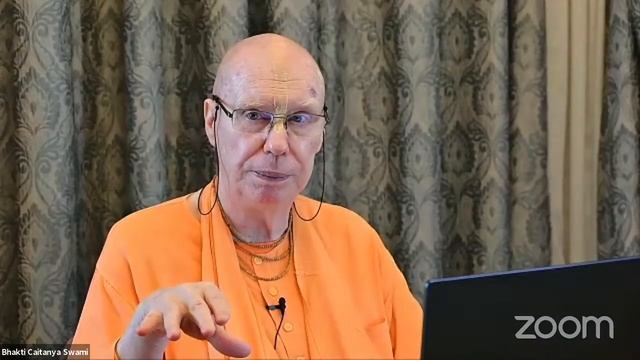 ПРАБХУПАДА ЛИЛАМРИТА 07.02.21