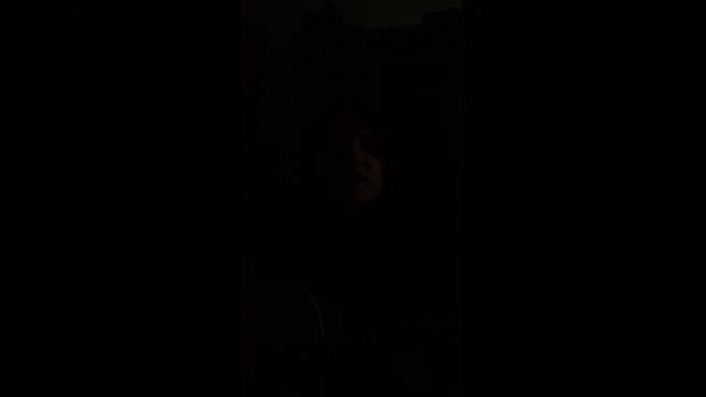 Мирный воин смотреть онлайн